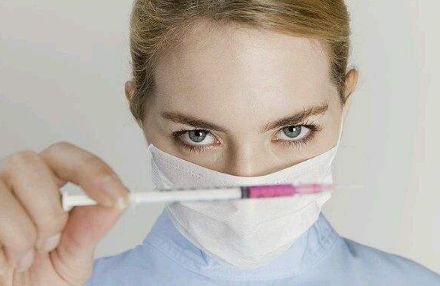 2024年汕頭哪家醫(yī)院做私密整形好？女生必看