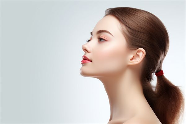 寧波凱麗國際醫(yī)療美容醫(yī)院：實力認可不容懷疑，專業(yè)整形醫(yī)療無憂