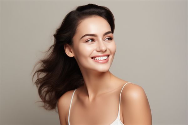 夢幻四川公立醫(yī)院揭秘！醫(yī)美技術(shù)各有所長，值得推薦！