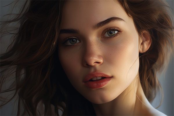 西安雙眼皮整形醫(yī)院大盤點(diǎn)：實(shí)力醫(yī)院推薦，價(jià)格透明