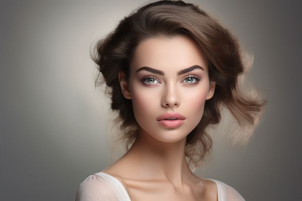 廣州知名整形醫(yī)院推薦：口碑優(yōu)良的疤痕修復專家