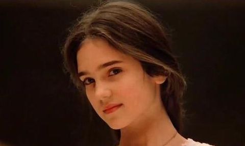 保定哪家眼部整形醫(yī)院做切開雙眼皮搭配內(nèi)眼角好？眼睛變美的秘密！