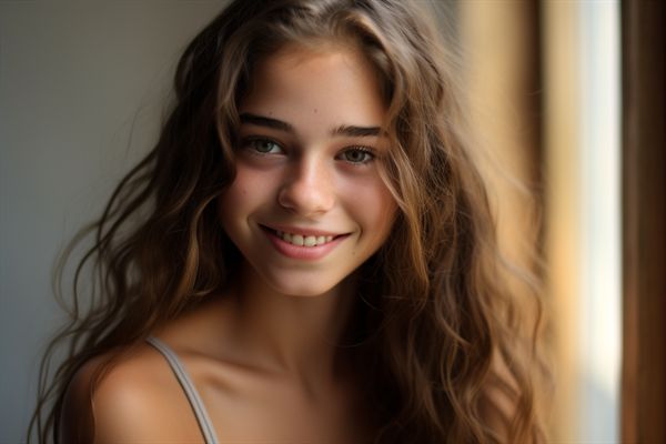 無錫第二人民醫(yī)院激光美容科費用明細(xì)及醫(yī)生推薦