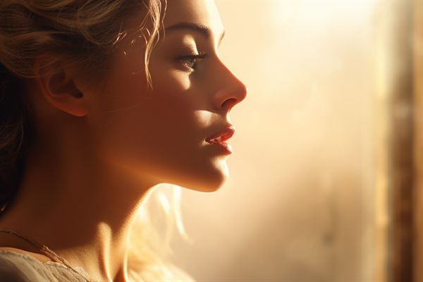 烏魯木齊的上瞼下垂矯正醫(yī)院排行榜來了！讓您輕松選擇醫(yī)院