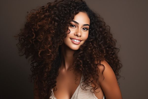 朝陽整形醫(yī)院榮登前七口碑推薦！多家優(yōu)秀醫(yī)院供您選擇