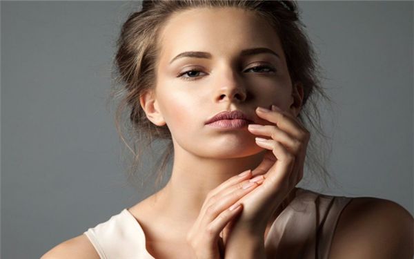 成都美容診所——成華亞鑫京林醫(yī)院醫(yī)生詳細(xì)介紹及醫(yī)療信息分享