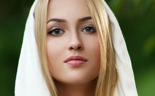 廣州高尚醫(yī)療美容：余文林醫(yī)生奧美定技術(shù)解析與收費優(yōu)勢