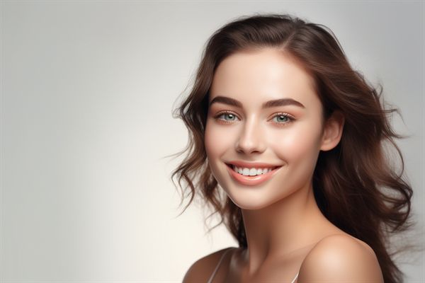 無錫兒童醫(yī)院美容科怎么樣？ 隆胸案例揭秘術(shù)后驚艷變化