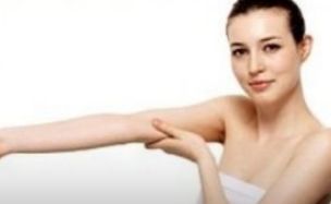 【揭秘】吉林哪家雙眼皮整形醫(yī)院最靠譜？前六年中的實(shí)力盤點(diǎn)！