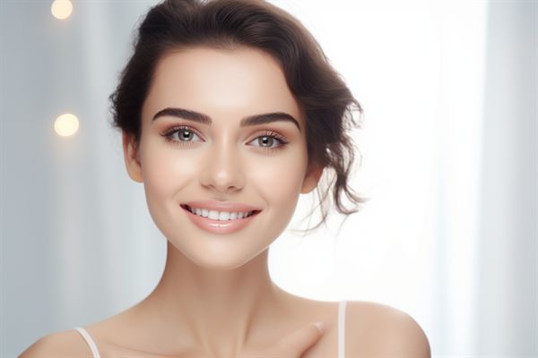 重慶正頜手術(shù)醫(yī)院精選！醫(yī)療機(jī)構(gòu)盤(pán)點(diǎn)！