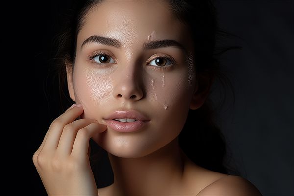 上海整形醫(yī)院排名一覽，快速查詢(xún)！收藏必備！