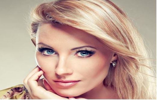 昆明哪家醫(yī)院做美容整形好？