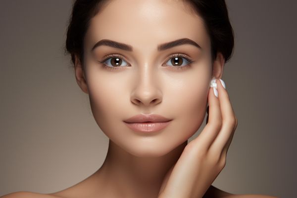 烏魯木齊王蛟整形醫(yī)院價(jià)格清單：眼、鼻、胸手術(shù)多少錢？