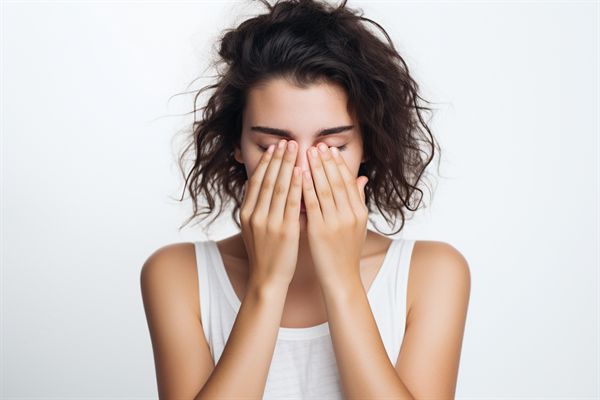 南京整形美容醫(yī)院口碑靠前排名榜：藝星、蘇王、友誼等上榜