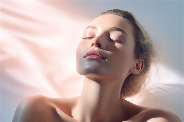 遵義地區(qū)做整形手術，口碑好的醫(yī)院推薦~項目價格費用+醫(yī)生技術分享~