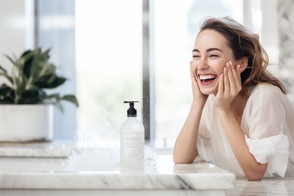 京城著名韓式整鼻專家李炳澮3月返華，助力疫情后的鼻部美化