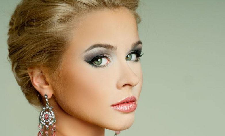 成都美詩沁醫(yī)療美容整形門診部的獨(dú)特魅力，網(wǎng)友留下的真實(shí)評(píng)價(jià)讓你驚訝！