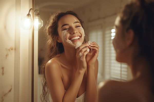 女性隆胸真的能改善生活品質(zhì)嗎？