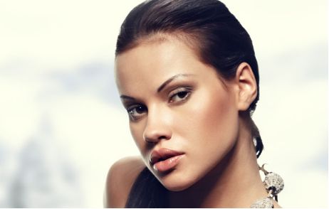 成都美都整形美容診所院內(nèi)亮點(diǎn)大揭秘！