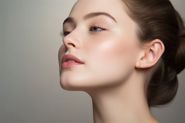 王紹國取生長因子有效嗎？推薦北京哪家醫(yī)院？