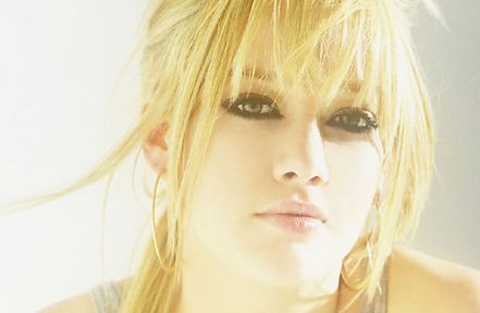 溫州整形醫(yī)院排行榜：權(quán)威推薦，專家評選，醫(yī)療質(zhì)量一目了然