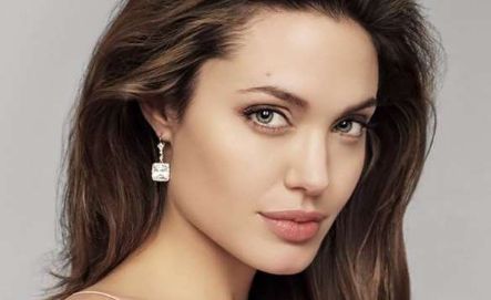 整形醫(yī)院選擇指南，為您推薦靠譜醫(yī)院