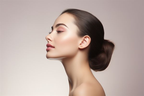 西安米蘭柏羽醫(yī)務(wù)團(tuán)隊(duì)實(shí)力解讀，看看這家美容院口碑怎樣