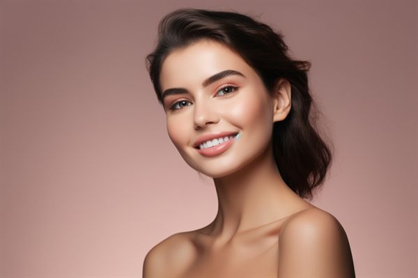 貴陽(yáng)人民醫(yī)院整形科專(zhuān)家介紹及電話(huà)查詢(xún)