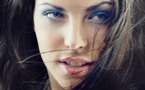 鄭州豐胸醫(yī)院排名前五，你知道有哪些好的選擇嗎？