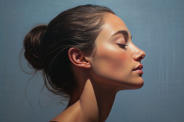 【實(shí)測(cè)有效】揭秘哈爾濱皮膚科醫(yī)院綜合實(shí)力排名，推薦三家專業(yè)醫(yī)院