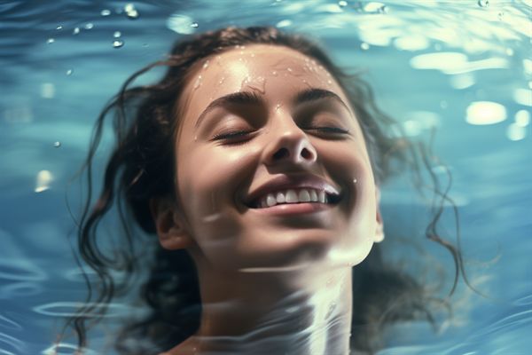 宜昌哪家整形美容醫(yī)院技術好？——宜昌市中心人民醫(yī)院配備高端手術室