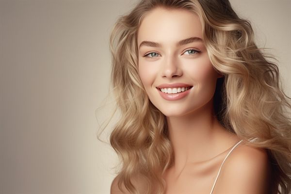 蘇州美貝爾隆胸醫(yī)院實力強，服務優(yōu)質，2023新技術和價格揭秘！