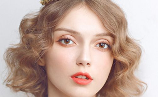 陜西優(yōu)質(zhì)白肌醫(yī)院前十，權(quán)威整容機(jī)構(gòu)名單已完整整理！不要猶豫了！