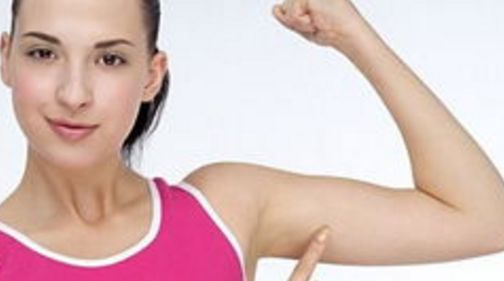 廈門(mén)市哪家整形醫(yī)院好評(píng)如潮？