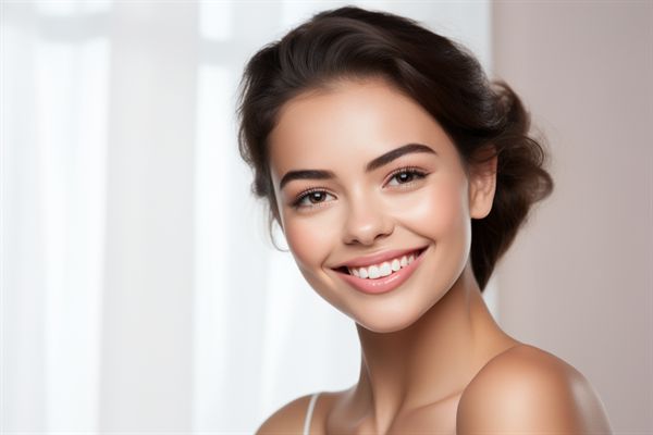 【2024最新】北京華韓醫(yī)院醫(yī)生團隊實力揭秘，高亞東、余恩旭、謝立寧口碑解析