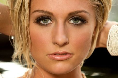 鄭州大學(xué)第二附屬醫(yī)院整形科綜合實(shí)力評(píng)價(jià)及專家團(tuán)隊(duì)盤點(diǎn)