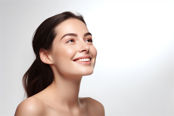 邁克爾杰克遜為何整容失??？史上著名藝人揚(yáng)名國(guó)際，引人矚目