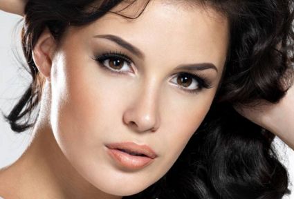 深圳整形醫(yī)院實(shí)力榜單：曹孟君、麗港麗格領(lǐng)銜六強(qiáng)