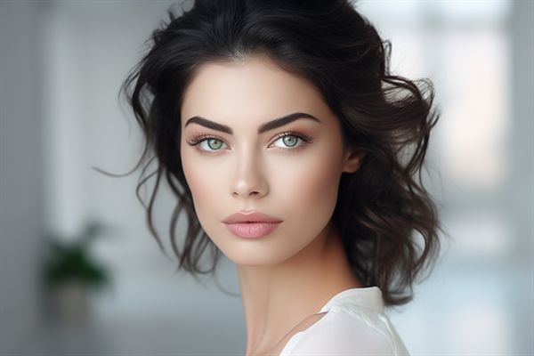 河南姑娘花1萬整容，術(shù)后修復(fù)費(fèi)用竟然達(dá)到4萬！