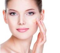 韓國女星金喜善37歲穿校服演高中生，新劇中凍齡容貌宛如18歲少女