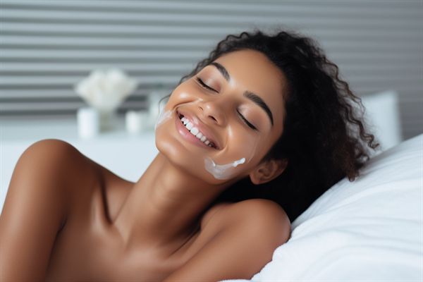 楚雄祛斑美容醫(yī)院前六口碑推薦，吳氏嘉美、東方美容院入選