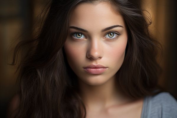 [解析]韓國(guó)Pind皮膚科效果如何？?jī)r(jià)格親民且緊致抗衰效果明顯，等你來探索！