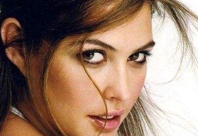 南京哪家醫(yī)院可以進行下頜角整形？