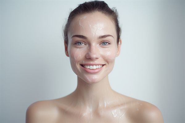 麗水顏術(shù)醫(yī)療美容診所服務(wù)好評(píng)！價(jià)格表詳解，快來(lái)了解吧！