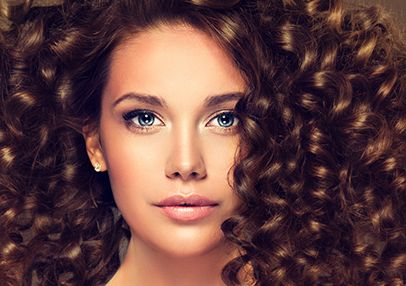 常德哪家醫(yī)院去斑效果最好？