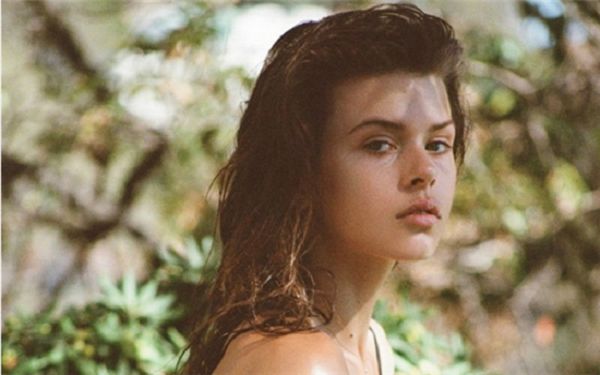 不容錯(cuò)過！廣州口碑胸部整形醫(yī)院指南，助你塑就完美胸型