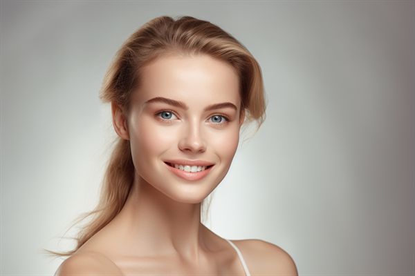 嘉興哪家專業(yè)醫(yī)院能夠有效祛斑？排名前十強的匯總，全面評測，專家指導準保真！