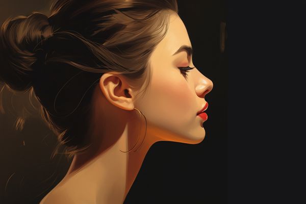 遂寧市去斑整形醫(yī)院推薦，匯總6家實(shí)力醫(yī)院供選擇