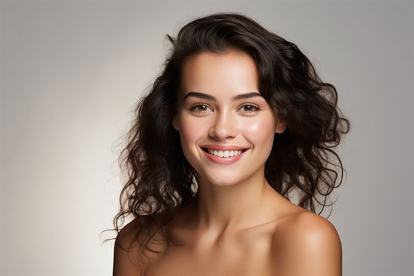 揚州艾維嵐：躋身排名前八，傲視諮詢榜！