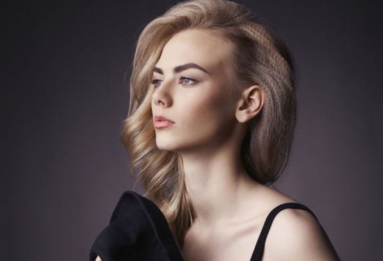 河南眼部整形醫(yī)院排行榜2024，治療效果好評(píng)如潮